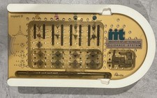 Salvin iit innovative for sale  Wittmann
