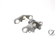 gsxs 1000 comprar usado gsxs 1000 comprar usado Enviando para Brazil