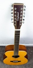 String tanglewood acoustic for sale  BRIERLEY HILL