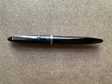 Ohto spirit 10f for sale  LONDON