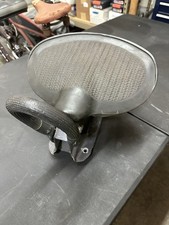 Vintage cj750 dnepr for sale  Bellingham