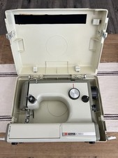 Rare compact sears for sale  Norwalk