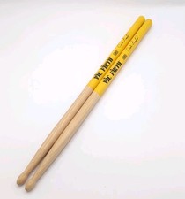 Vic firth carter for sale  Manhattan