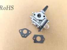 Carburatore per decespugliator usato  Parma