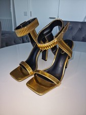 Ego millie gold for sale  LONDON