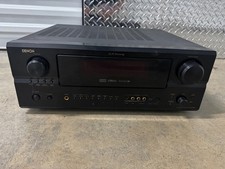 denon avr 2802 for sale denon avr 2802 for sale Federal Way