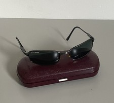Fossil sonnenbrille damen gebraucht kaufen  Neukirchen/Erzgeb.