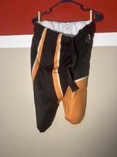 Padded football pants for sale  Mount Wolf
