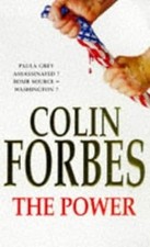 Power forbes colin for sale  UK