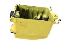 Honda trx300ex airbox for sale  Ashaway