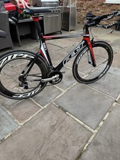 felt tt bike for sale felt tt bike for sale THIRSK