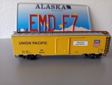 Märklin union pacific gebraucht kaufen  München