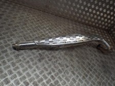 Yamaha yds3 yds for sale  NEWCASTLE