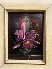 Floral art print for sale  Lehigh Acres