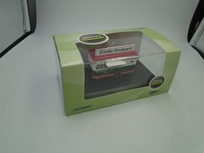 Oxford diecast scale for sale  BRIDGWATER