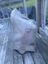 Craftsman lawnmower bag for sale  Brockton