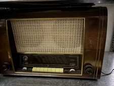 Röhrenradio saba freiburg gebraucht kaufen Röhrenradio saba freiburg gebraucht kaufen  Allmersbach im Tal