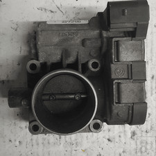46533515 corpo farfallato usato  Italia