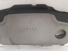 S60 v70 s60 for sale  NOTTINGHAM