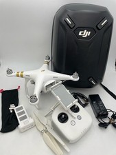 Dji phantom iii gebraucht kaufen  Wesel