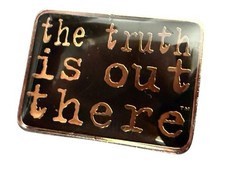 Files official vintage for sale  PRESCOT