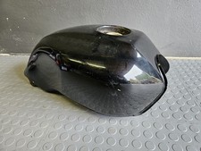 Honda 750 rc42 gebraucht kaufen Honda 750 rc42 gebraucht kaufen  Schwabhausen