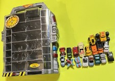 Hot wheels micro for sale  Lake Worth