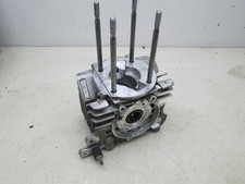 Vortex Rok mini micro caixa de manivela inferior W050/MRC OTK Birel kart RDB comprar usado  Enviando para Brazil