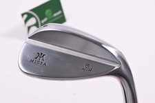 Miura forged series for sale  LOANHEAD