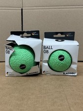 Stück blackroll ball gebraucht kaufen  Gießen