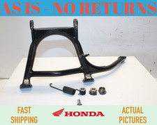 2001 2005 honda for sale  Palm Coast