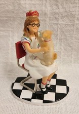 Molly american girl for sale  Janesville