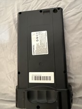 Electric cycle battery for sale  LIVERPOOL