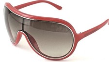 Lunettes soleil vintage d'occasion  Valence