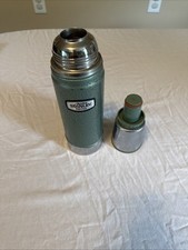 Vintage aladdine stanley for sale  Delphi