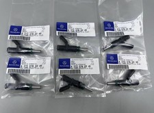 Oem 6pcs genuine for sale  Rancho Cucamonga