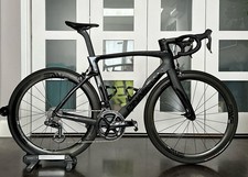 Pinarello dogma for sale  EDGWARE