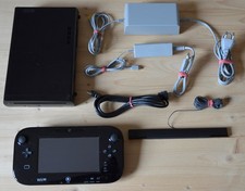 Wii nintendo wii gebraucht kaufen  Deutschland