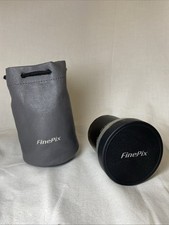 Riginal fujifilm adapter gebraucht kaufen  Albstadt
