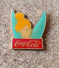 Pins coca cola d'occasion  Épinay-sur-Seine