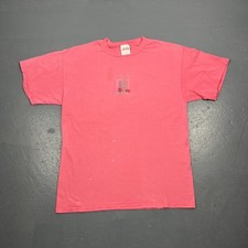 Vintage 90s boulder for sale  Buffalo