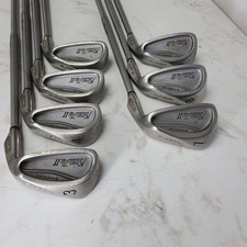 King cobra oversized for sale  Somerset
