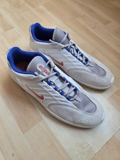 Nike turnschuhe 47 gebraucht kaufen  Worbis