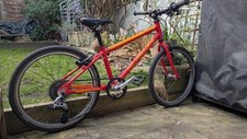 Islabike beinn kids for sale  LONDON
