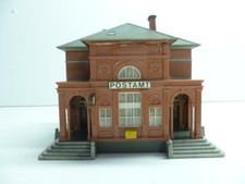 Gauge grand town for sale  BARNSLEY