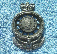 Vintage 1960s royal for sale  BOGNOR REGIS