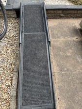 Solvit telescopic dog for sale  TAUNTON