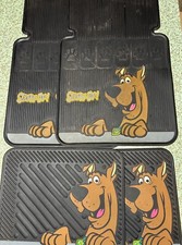 scooby doo car for sale scooby doo car for sale Springfield