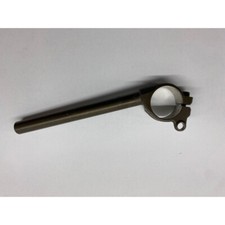 Semimanubrio sinistro kawasaki usato  Villa Estense