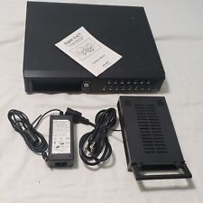 Modelo nº Gravador de vídeo digital EL DVR 411 4 canais sozinho com USB comprar usado  Enviando para Brazil